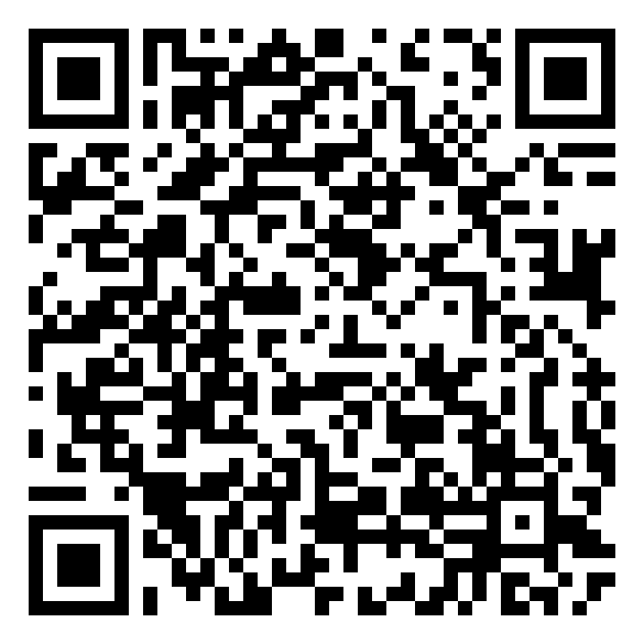 QR code 52438031000000