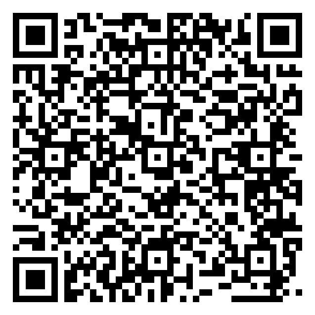 QR code 30194154000000
