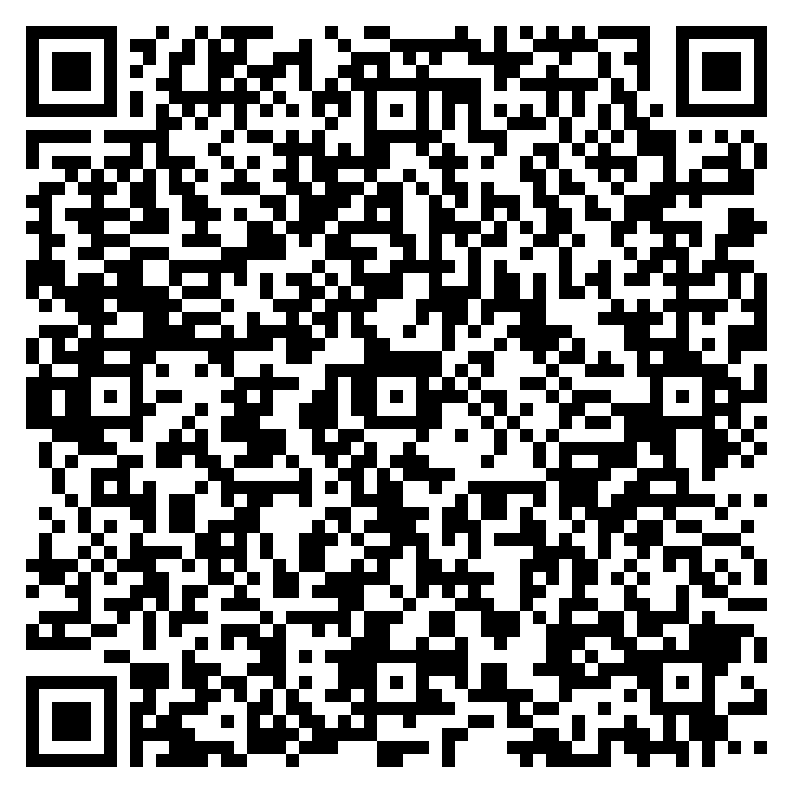 QR code 36358877900000