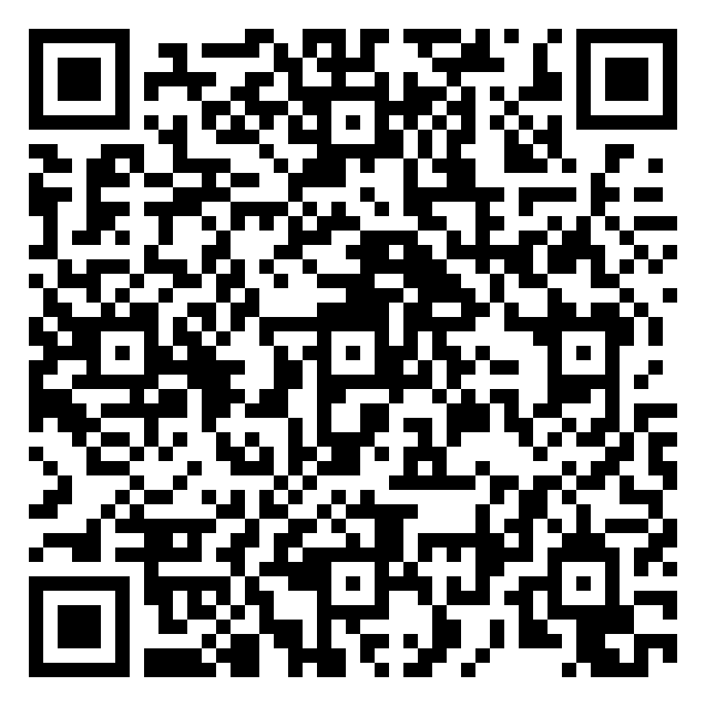 QR code 14207327900000