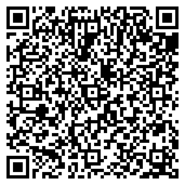 MARTA DOWNAROWICZ WSPÓLNIK SPÓŁKI CYWILNEJ MARTA I ZBIGNIEW DOWNAROWICZ S.C QR code QR code 01540491200000