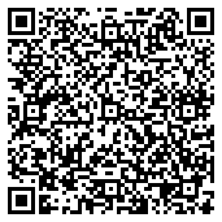 QR code 14028257600000