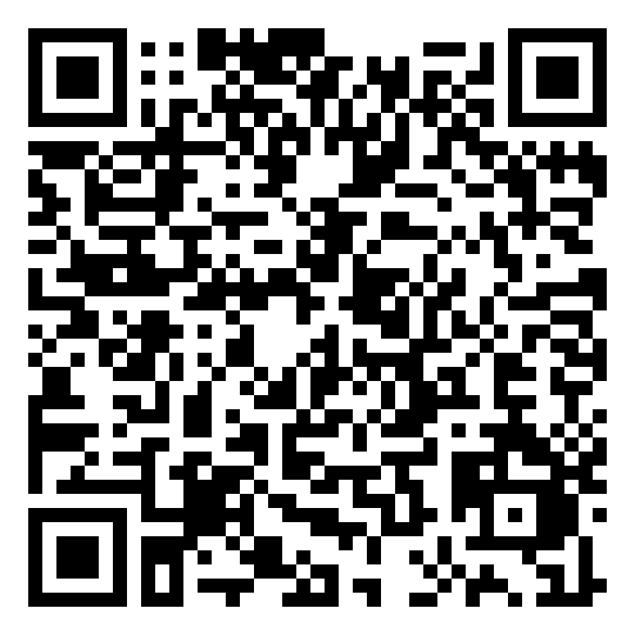 QR code 36917555800000