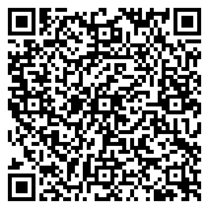 QR code 36291105000000