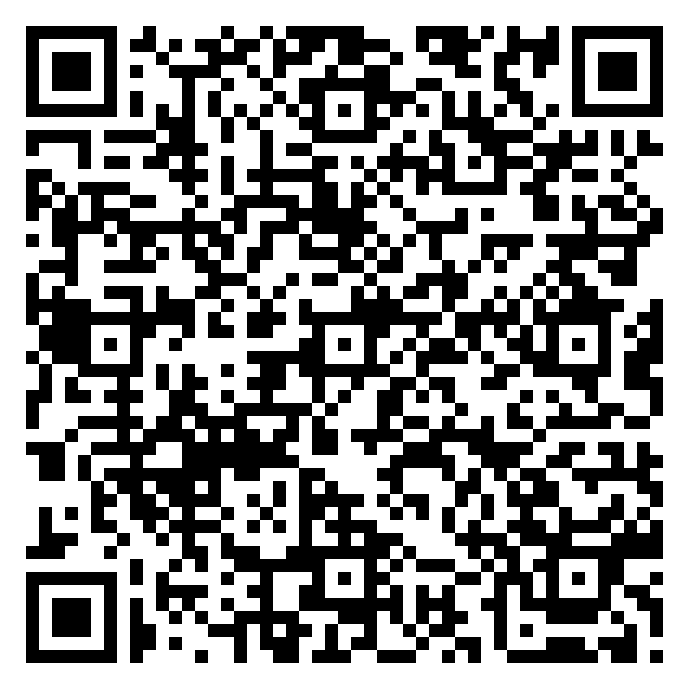 QR code 52309599000000
