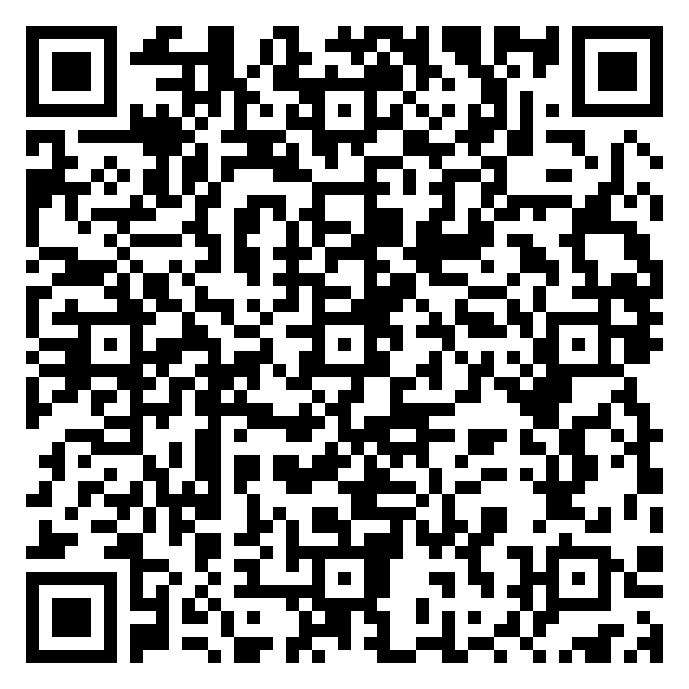 Marta Droszczak INDYWIDUALNA PRAKTYKA DENTYSTYCZNA QR code QR code 08097889300000