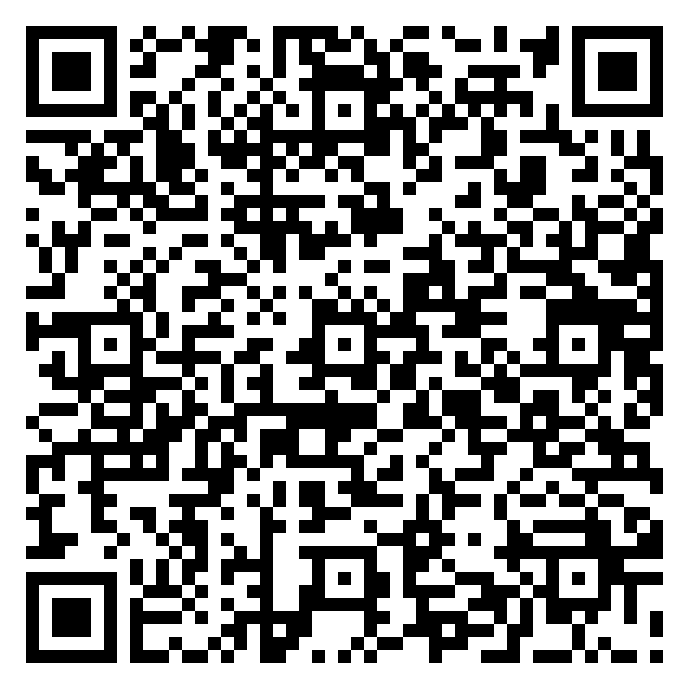 QR code 30054621500000