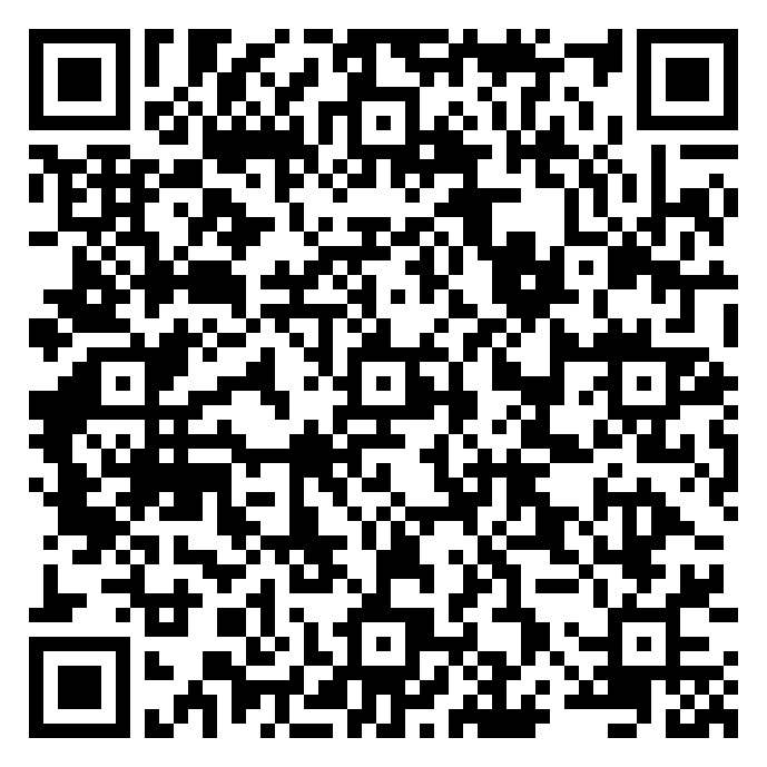 QR code 52055479900000