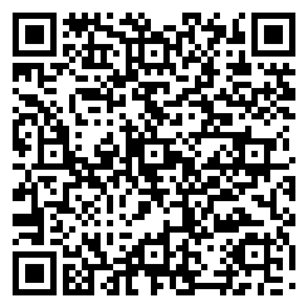 Marta Duchewicz QR code QR code 14628533400000