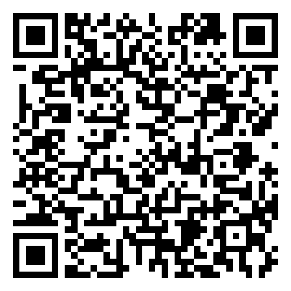 QR code 01244106000000