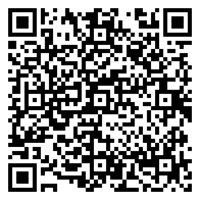 QR code 38735999400000