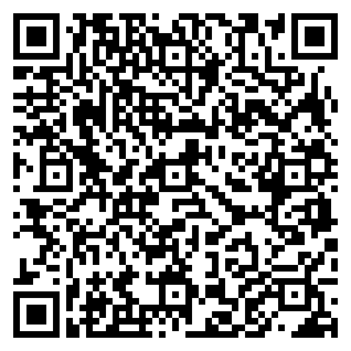 QR code 36567187500000