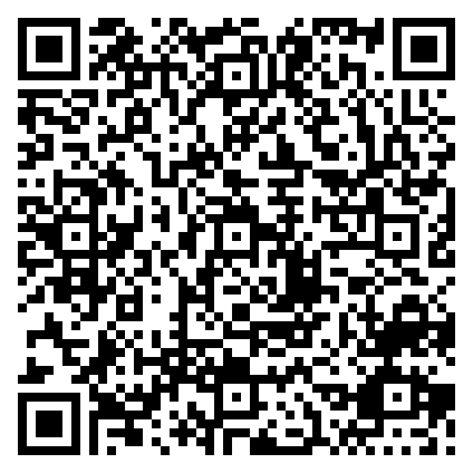 QR code 38547123800000