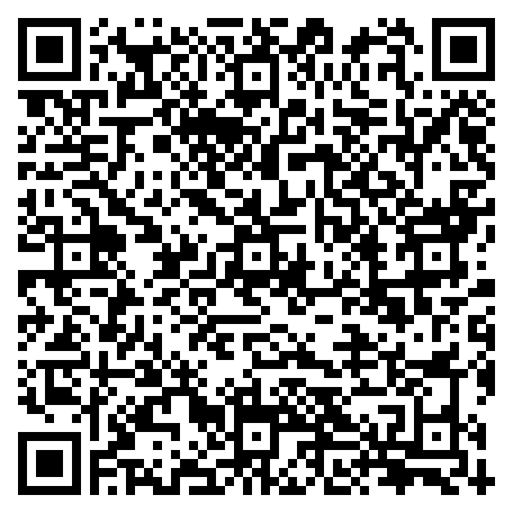 QR code 38274758500000