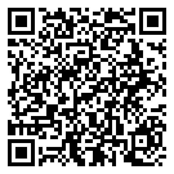 QR code 54146694600000