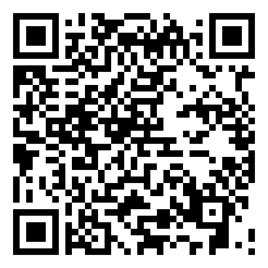QR code 54285328900000