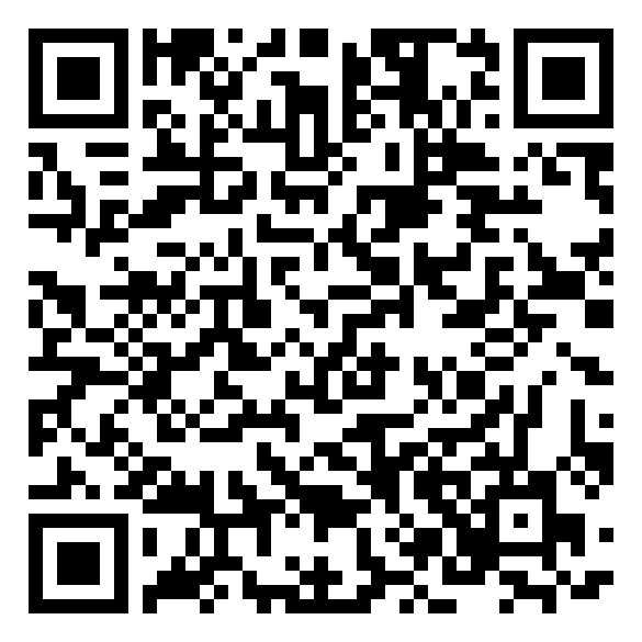 QR code 52117498100000