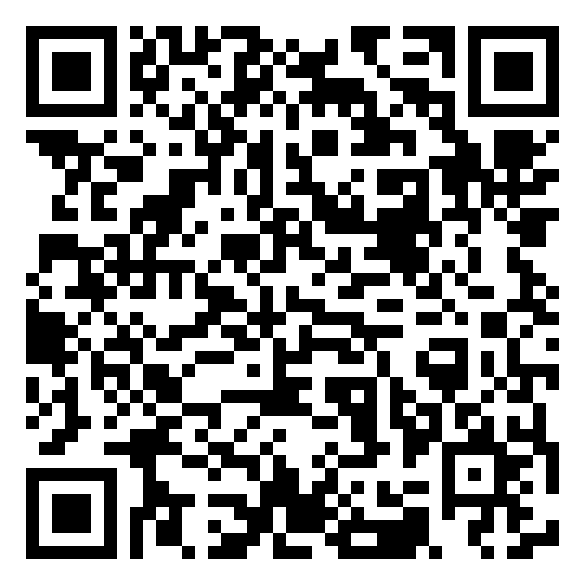 QR code 38705874900000