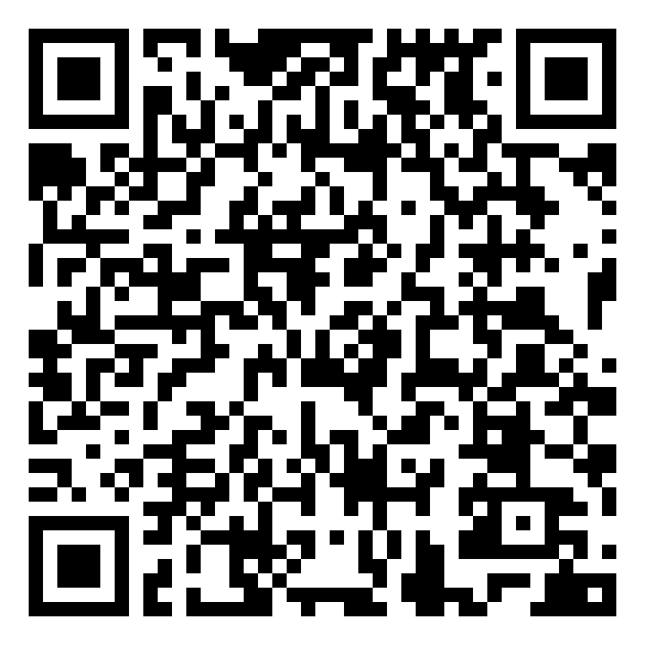 QR code 52819704000000