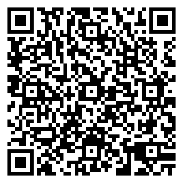 QR code 54080251400000