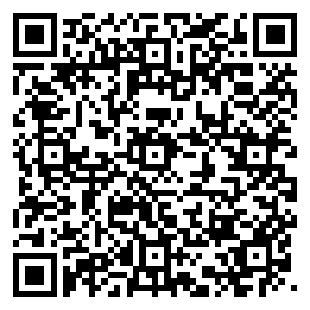 QR code 52943705500000
