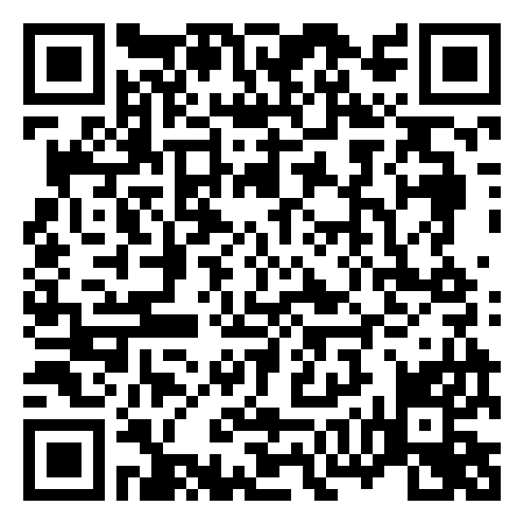 MARTA DYBALSKA P.W MAR-HID QR code QR code 34049563300000