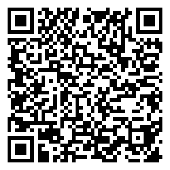 QR code 36650960000000