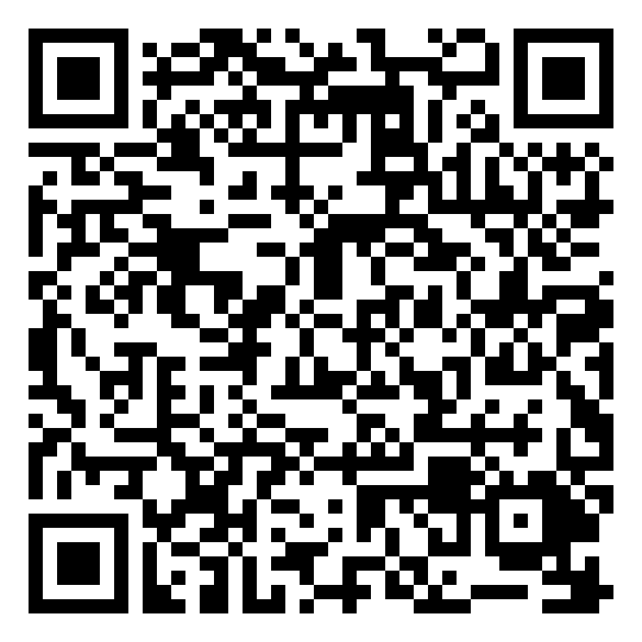 QR code 54119262100000
