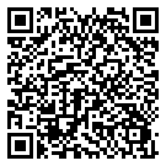 QR code 52929837500000