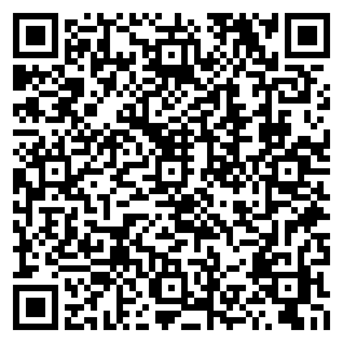QR code 36069381400000