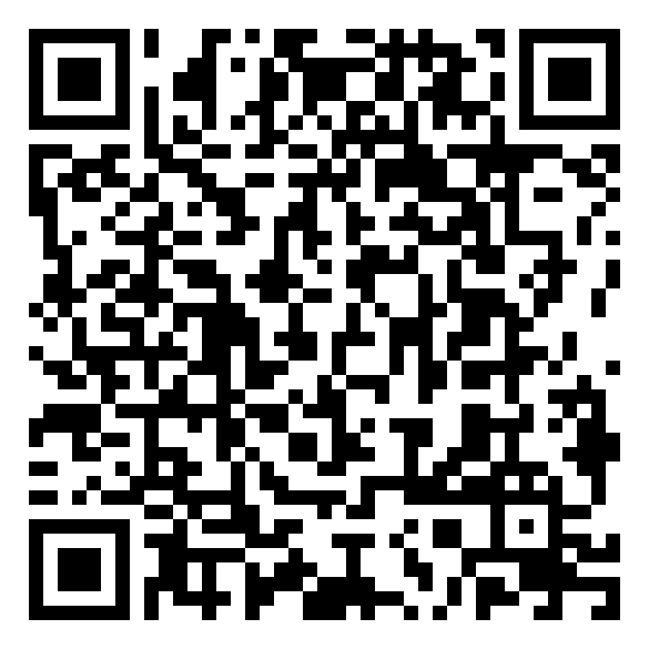 QR code 30021075100000