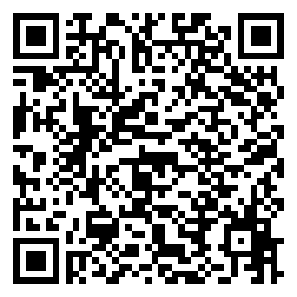 QR code 52705561600000