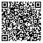 QR code 38581482700000