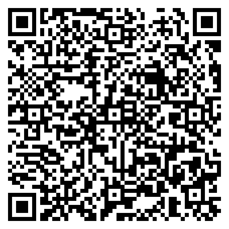 QR code 36104652500000