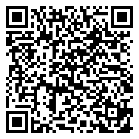 QR code 52232276800000