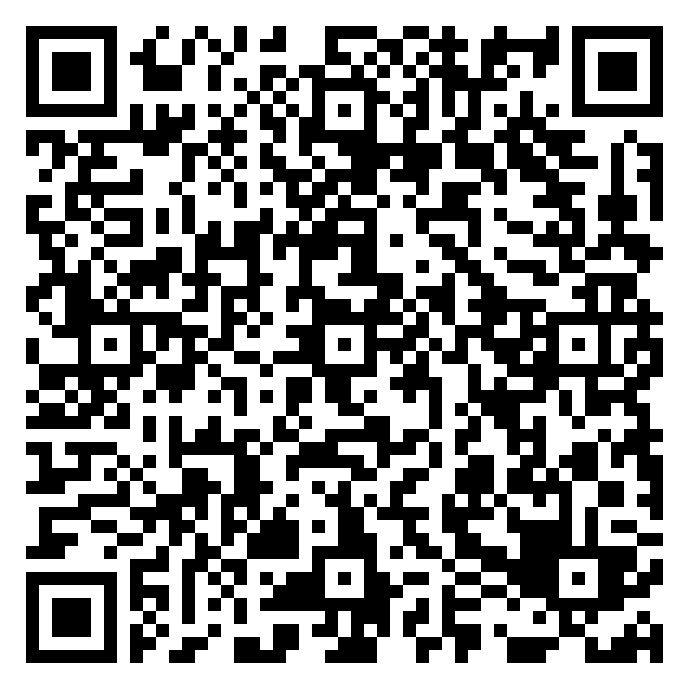 QR code 36339828600000