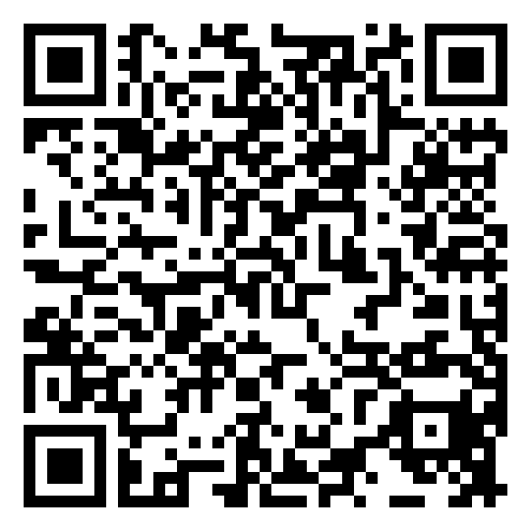 QR code 36699561100000