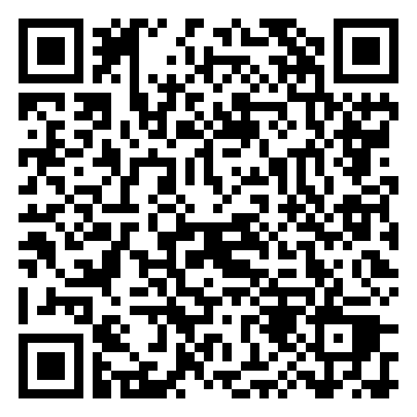 QR code 28017098900000