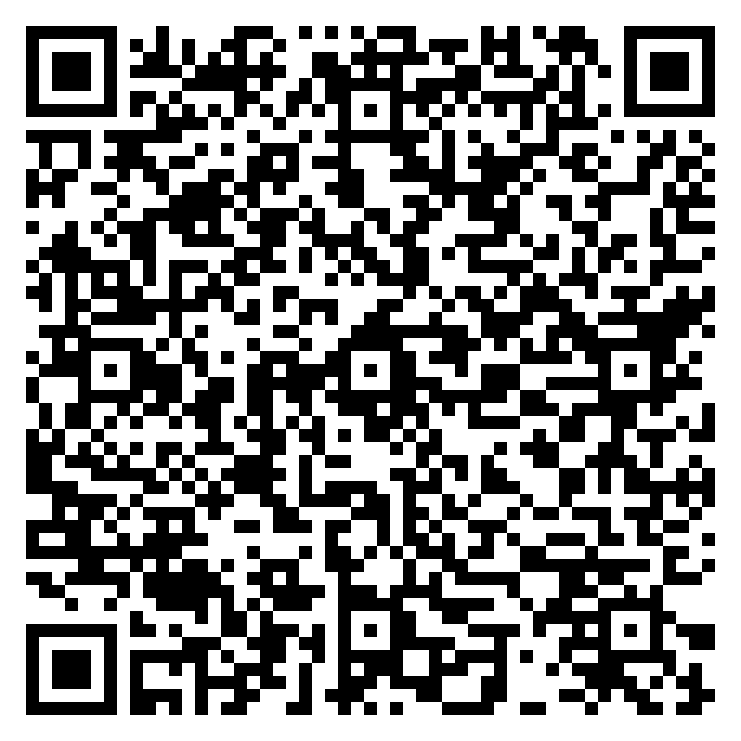 QR code 36815358900000