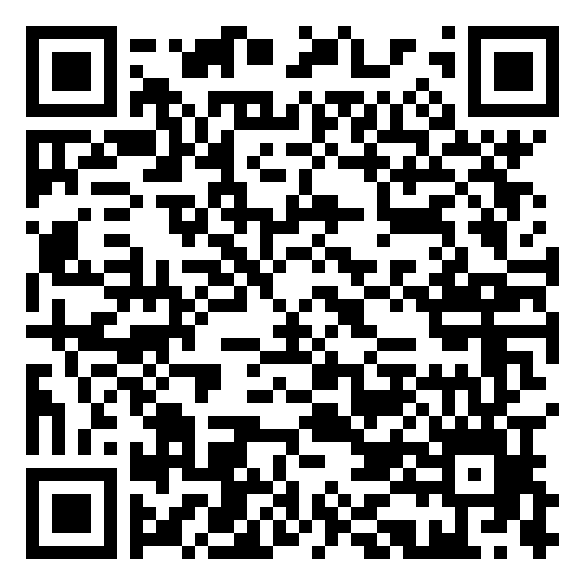 Marta Eisler-Wrzeszcz QR code QR code 36239822600000
