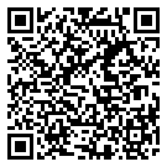 QR code 14318861300000