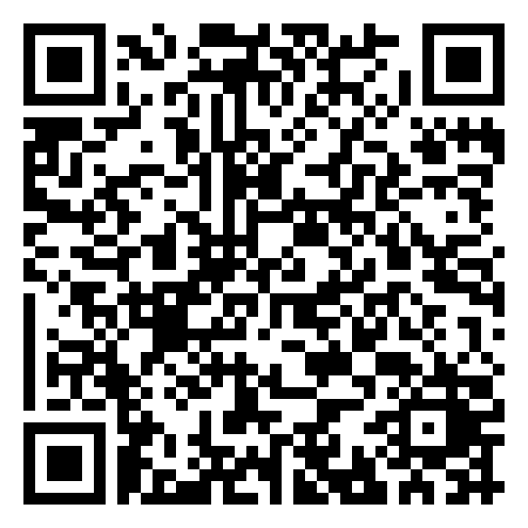 QR code 52730690000000
