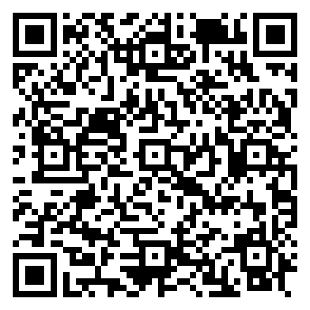 QR code 00000000000000