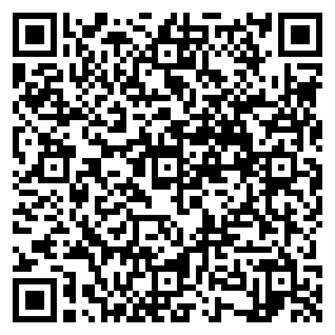 Marta Fabijańska MF BIURO-SERWIS QR code QR code 22036087000000