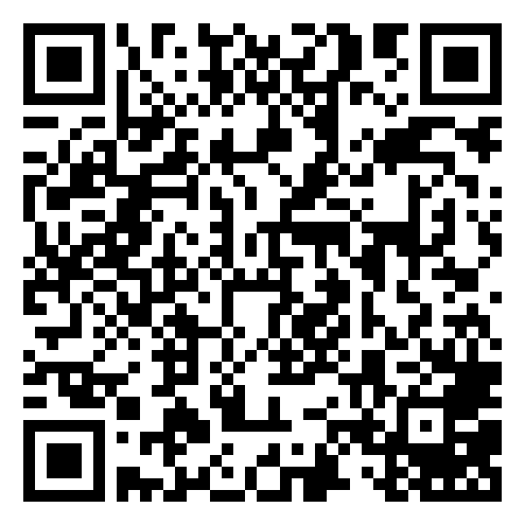 QR code 34133165500000