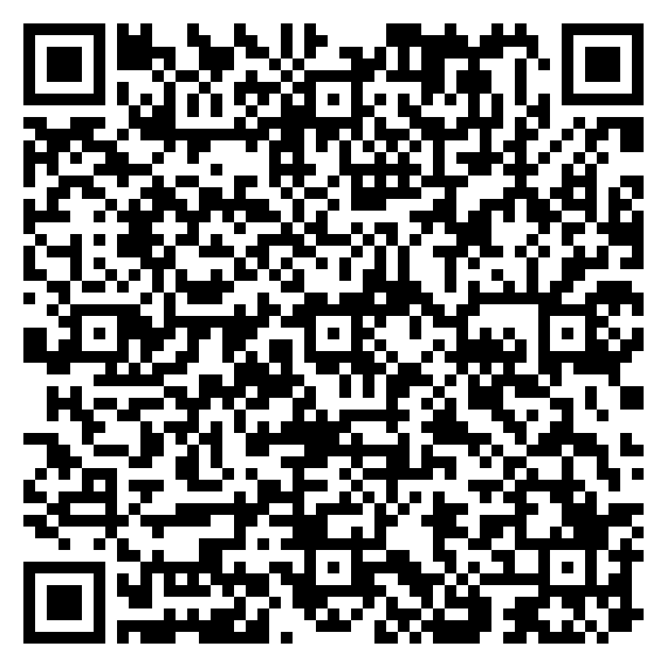 QR code 52847548000000