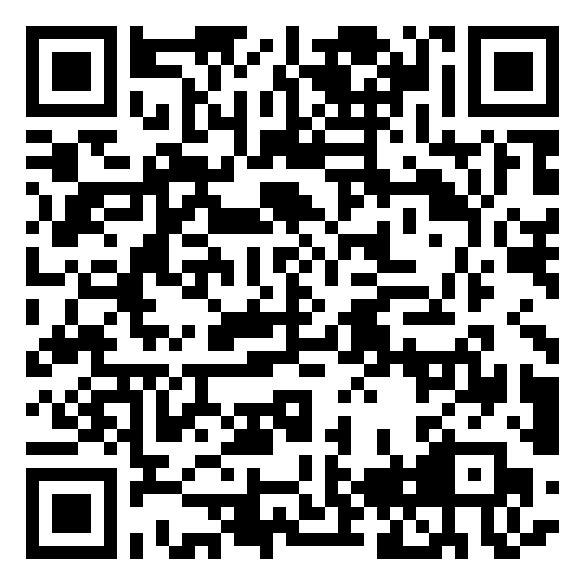 QR code 38691487300000