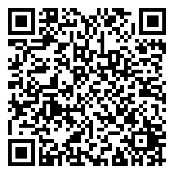 QR code 93212103800000