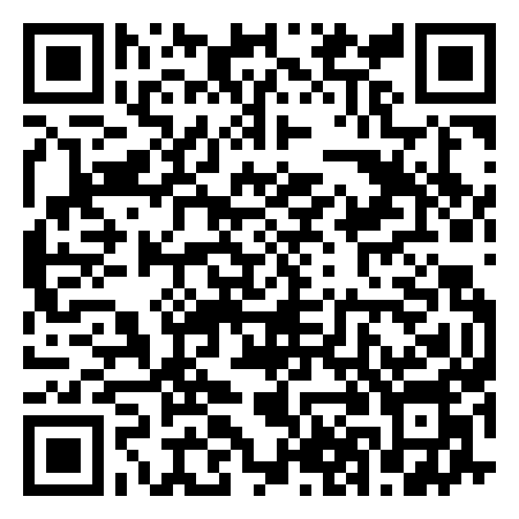 QR code 38392327400000