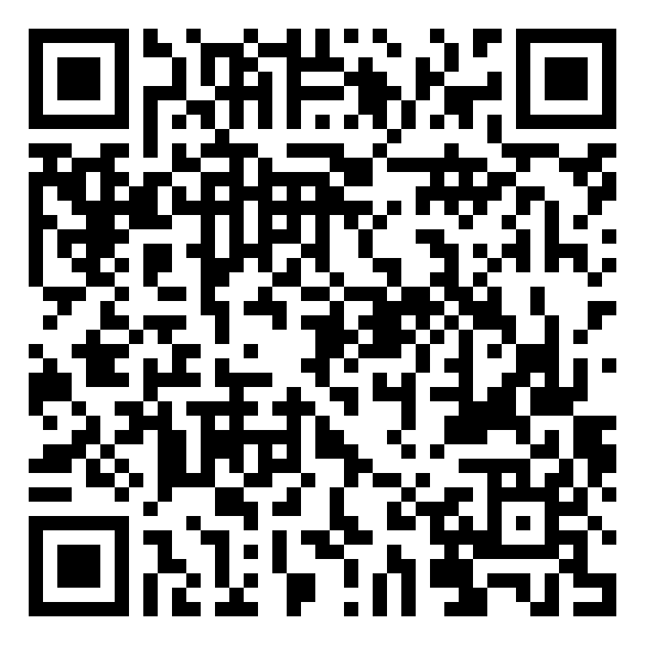 QR code 36241488200000